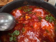 -笔记安顺夺夺粉火锅