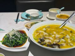 -上上瓷·艺境川菜(IFS旗舰店)