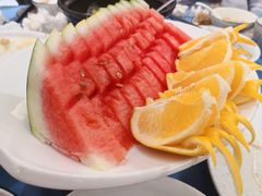 -阿毛饭店(和义路店)