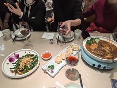 -味妙顺德厨房(绿地缤纷城店)