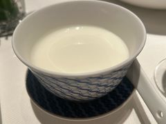 -炳胜私厨(万象前海店)