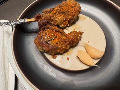 -宁邦·家宴·南京菜(红山动物园店)