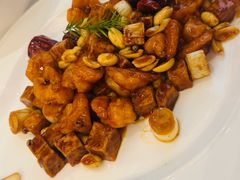 -品海楼·大连海胆锅贴馆(东港店)