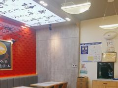 -大官米线(喜盈门范城店)