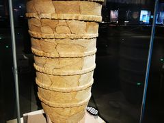 -盘龙城国家考古遗址公园