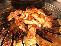 -喜来稀肉(望京店)