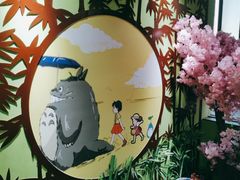 -学习谷日语培训日本留学·多语种外语教学(海淀人大分部)