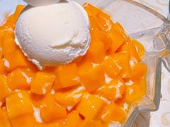 -蝴蝶汇音乐酒馆(罗湖店)