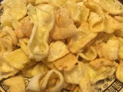 -陈有良尖椒鸡(渝中示范店)