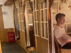 -渝信川菜(长安店)