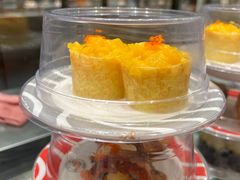 -新一番三文鱼寿司(大东海店)