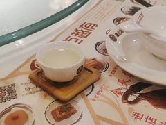 -粤点越有·茶点·粤菜(樵岭国际店)