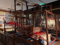 -江宁织造博物馆