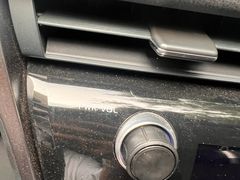 -耐跑(万达广场店)