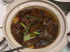 -箸福·夜上海(月牙湖公园店)