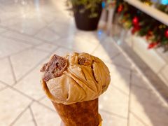 -LUNEURS月乐诗·法式冰淇淋(环贸店)