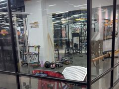 -超鹿运动(融侨锦江店)