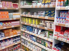 -万宁(新澳门银河店)