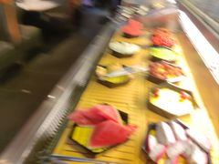 -火炉火自助餐(喜隆多店)