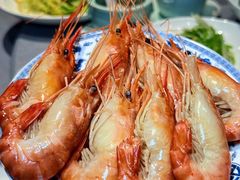 -淮扬府(安定门店)