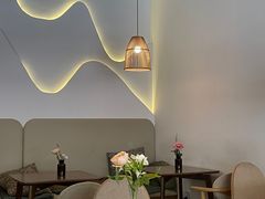 -竹子咖啡bamboo coffee