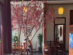 -同得兴面馆.苏式面.三虾面(园区店)