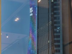 -田舍家Inakaya·炉端烧·铁板烧(天汇igc店)