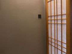 -亚马逊丛林水乐园