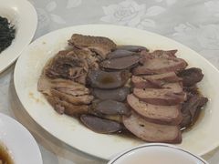 -方记洪阳餐厅(福田新村店)