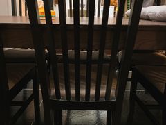 -行山咖啡(南湖店)