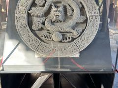 -太平天国侍王府