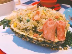 -避风塘(嘉兴八佰伴店)