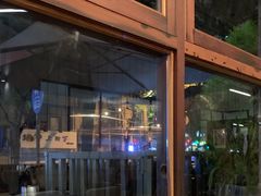 -VESH COFFEE(定西路店)