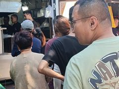 -同来顺烧烤餐厅(哈尔滨道店)