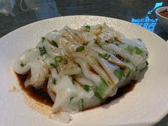 -金悦轩海鲜城(渔人码头店)