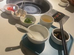 -百年果林椰子鸡(中洲店)