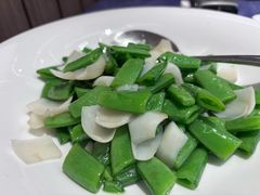 -珍宝海鲜JUMBO Seafood(ifc店)