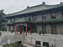 -北京协和医院(东单院区)