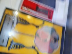 -凤绫儿亲子儿童摄影馆(天津店)