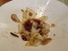 -品湘宴·湖南宁乡菜