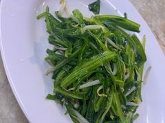 -新峰肉骨茶