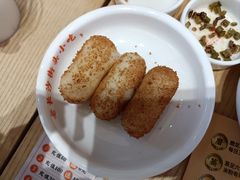 -三两粉(莲塘华润万家店)