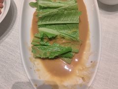 -望京辣宴·古法川菜(望京店)