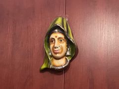 -克比叔叔印度餐厅Kebabs on the Grille(永康路分店)