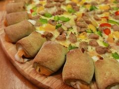 -MT麦如麦立送(五矿live店)