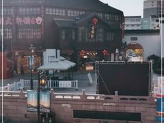 -古韵轩·江浙融合菜(梁溪店)