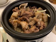-闻见中国海南菜(K11店)