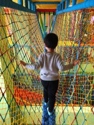 -宝燕乐园(闵行旗舰店)