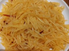 -老昌春饼(中央大街店)