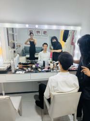 -北遇映画PHOTO GRAPHY STUDIO